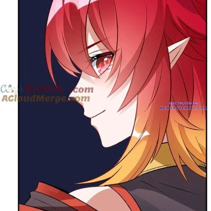 đọc truyện Các Nữ Đồ Đệ Của Ta Đều Là Chư Thiên Đại Lão Tương Lai Chương 329 ảnh 99 tại Thiên Thai Truyện