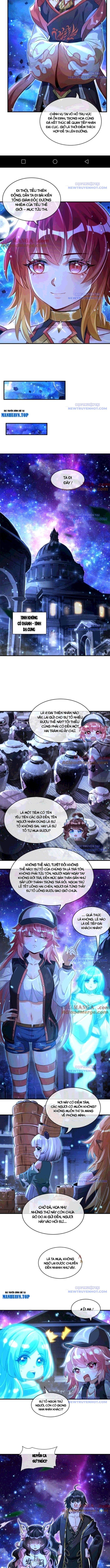 đọc truyện Các Nữ Đồ Đệ Của Ta Đều Là Chư Thiên Đại Lão Tương Lai Chương 330 ảnh 7 tại Thiên Thai Truyện