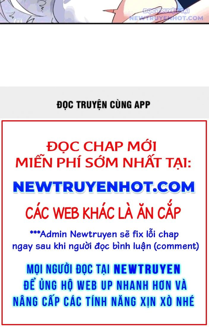 đọc truyện Các Nữ Đồ Đệ Của Ta Đều Là Chư Thiên Đại Lão Tương Lai Chương 330 ảnh 10 tại Thiên Thai Truyện