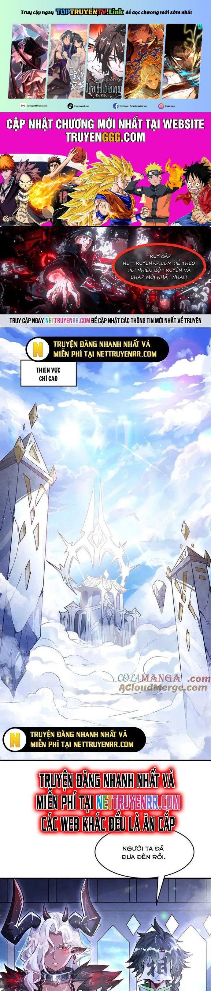 đọc truyện Các Nữ Đồ Đệ Của Ta Đều Là Chư Thiên Đại Lão Tương Lai Chương 332 ảnh 3 tại Thiên Thai Truyện