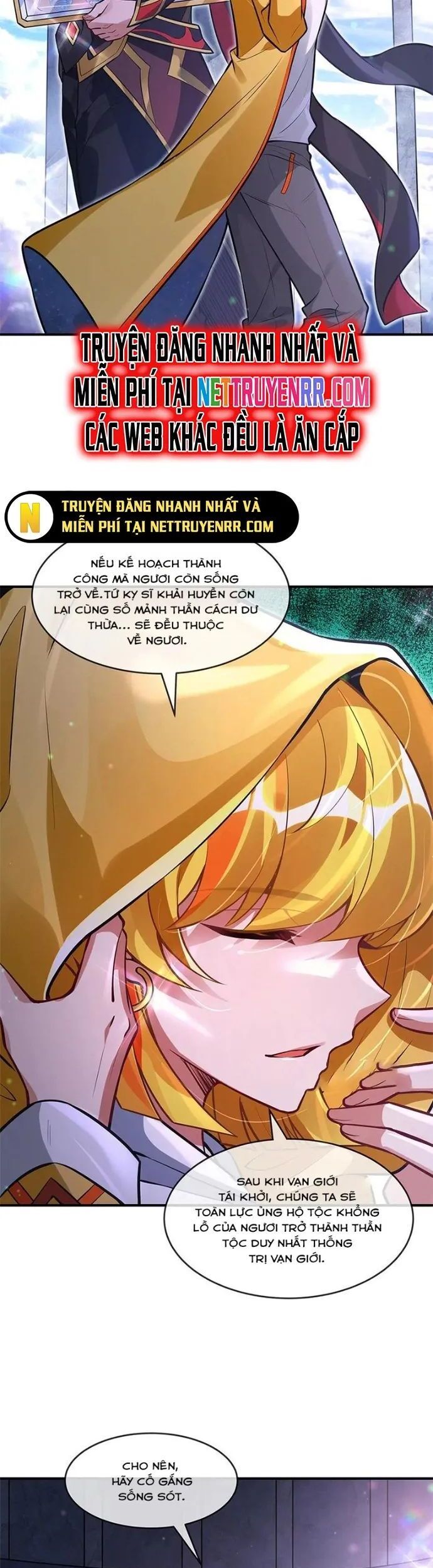 đọc truyện Các Nữ Đồ Đệ Của Ta Đều Là Chư Thiên Đại Lão Tương Lai Chương 332 ảnh 17 tại Thiên Thai Truyện