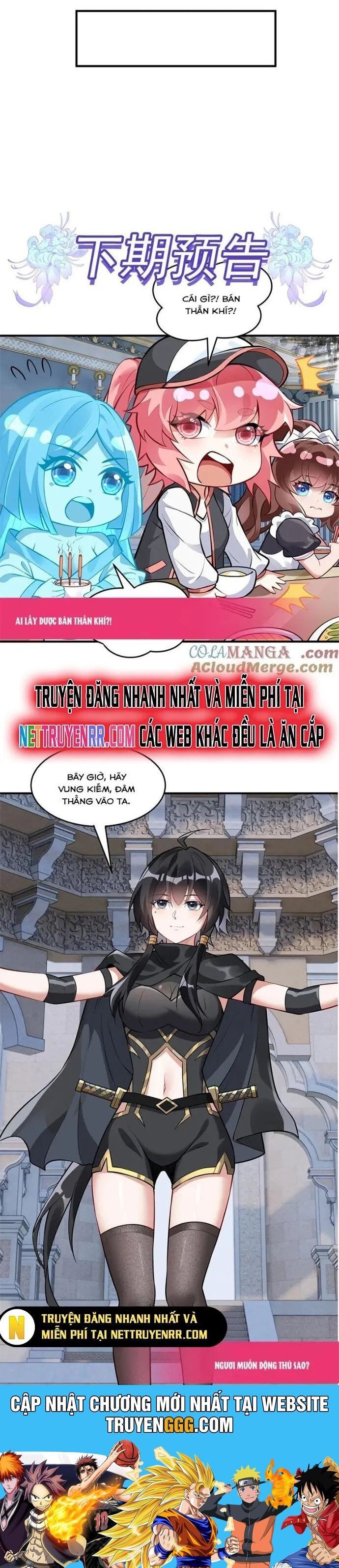 đọc truyện Các Nữ Đồ Đệ Của Ta Đều Là Chư Thiên Đại Lão Tương Lai Chương 332 ảnh 28 tại Thiên Thai Truyện