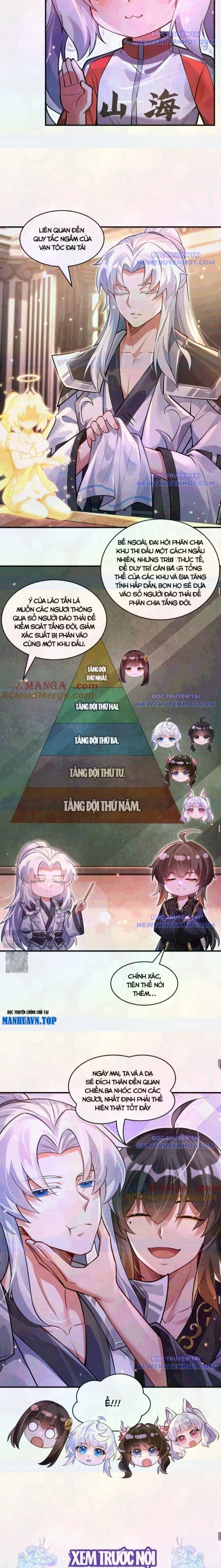 đọc truyện Các Nữ Đồ Đệ Của Ta Đều Là Chư Thiên Đại Lão Tương Lai Chương 333 ảnh 16 tại Thiên Thai Truyện