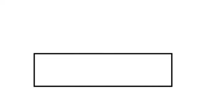 đọc truyện Các Nữ Đồ Đệ Của Ta Đều Là Chư Thiên Đại Lão Tương Lai Chương 334 ảnh 24 tại Thiên Thai Truyện
