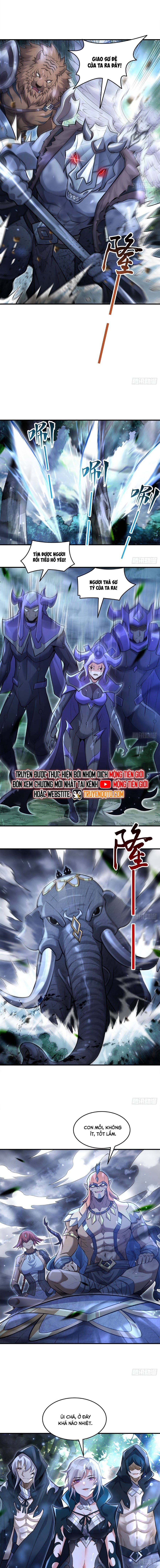 đọc truyện Các Nữ Đồ Đệ Của Ta Đều Là Chư Thiên Đại Lão Tương Lai Chương 335 ảnh 12 tại Thiên Thai Truyện