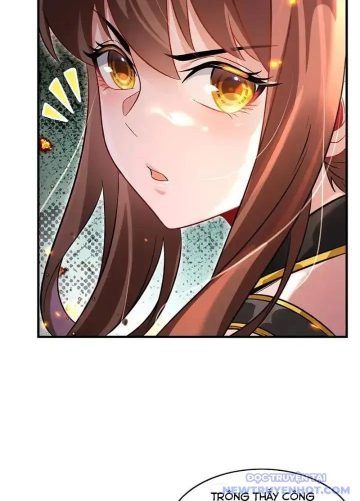 đọc truyện Các Nữ Đồ Đệ Của Ta Đều Là Chư Thiên Đại Lão Tương Lai Chương 336 ảnh 22 tại Thiên Thai Truyện