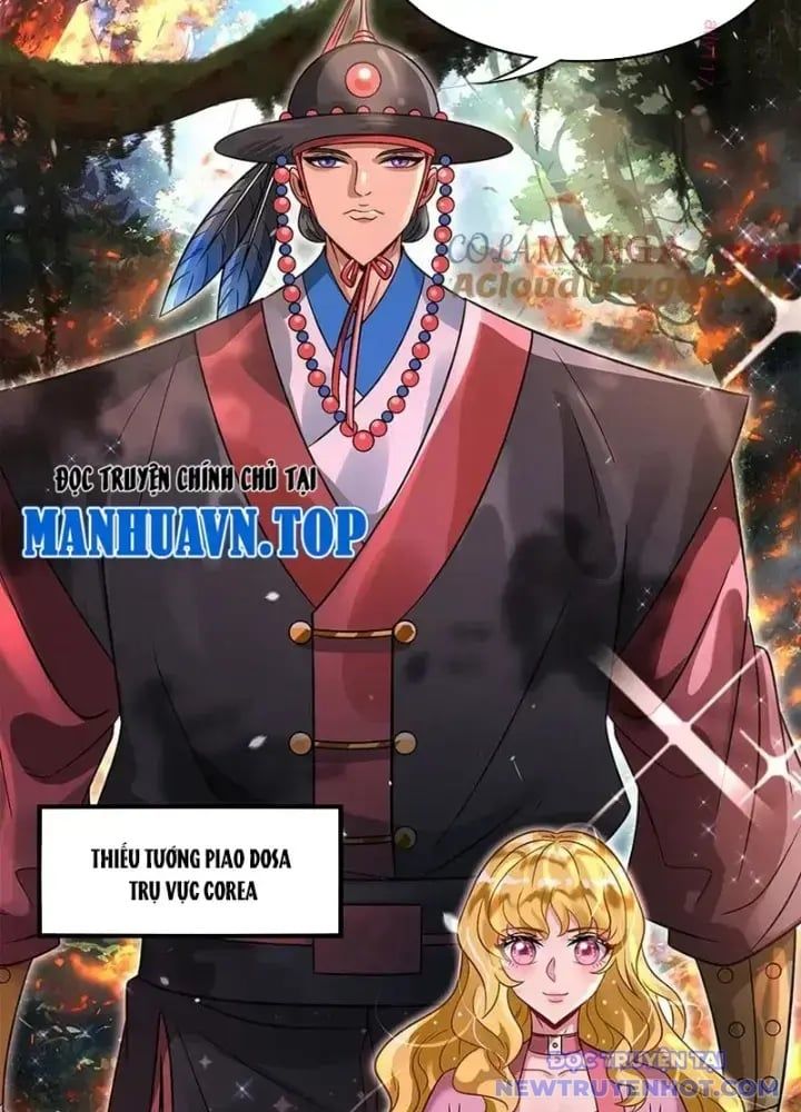 đọc truyện Các Nữ Đồ Đệ Của Ta Đều Là Chư Thiên Đại Lão Tương Lai Chương 336 ảnh 24 tại Thiên Thai Truyện