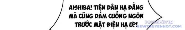đọc truyện Các Nữ Đồ Đệ Của Ta Đều Là Chư Thiên Đại Lão Tương Lai Chương 336 ảnh 29 tại Thiên Thai Truyện