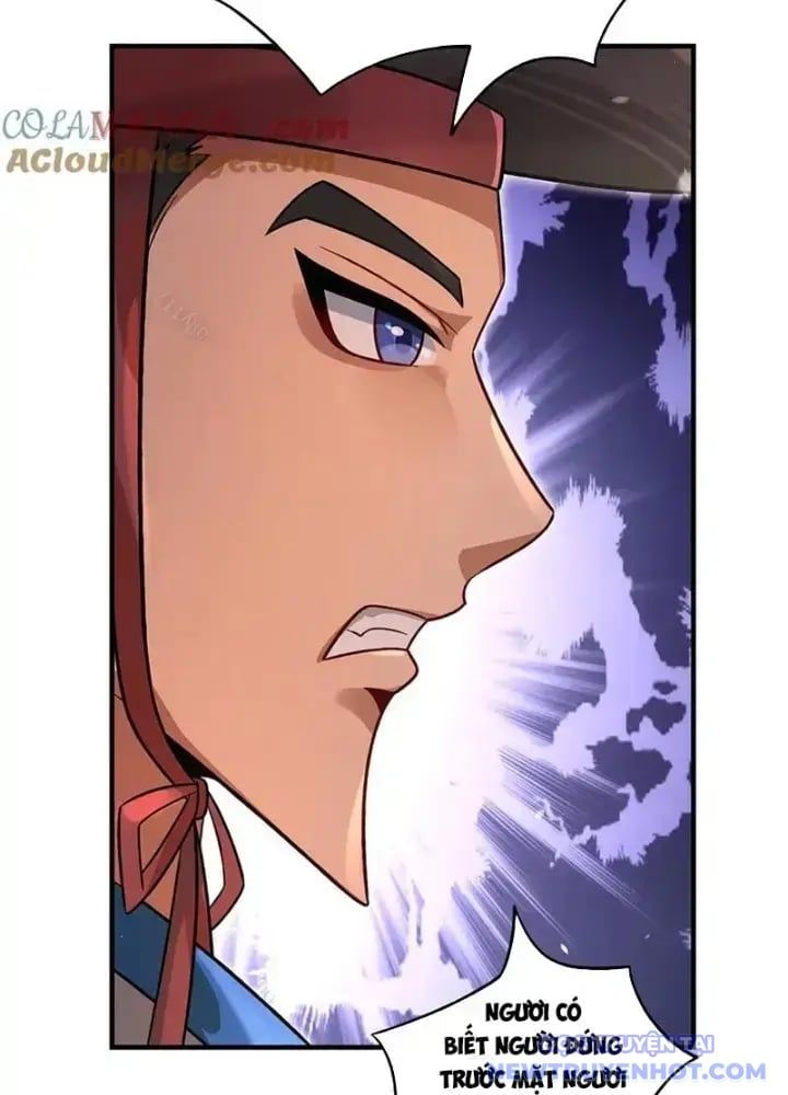 đọc truyện Các Nữ Đồ Đệ Của Ta Đều Là Chư Thiên Đại Lão Tương Lai Chương 336 ảnh 30 tại Thiên Thai Truyện