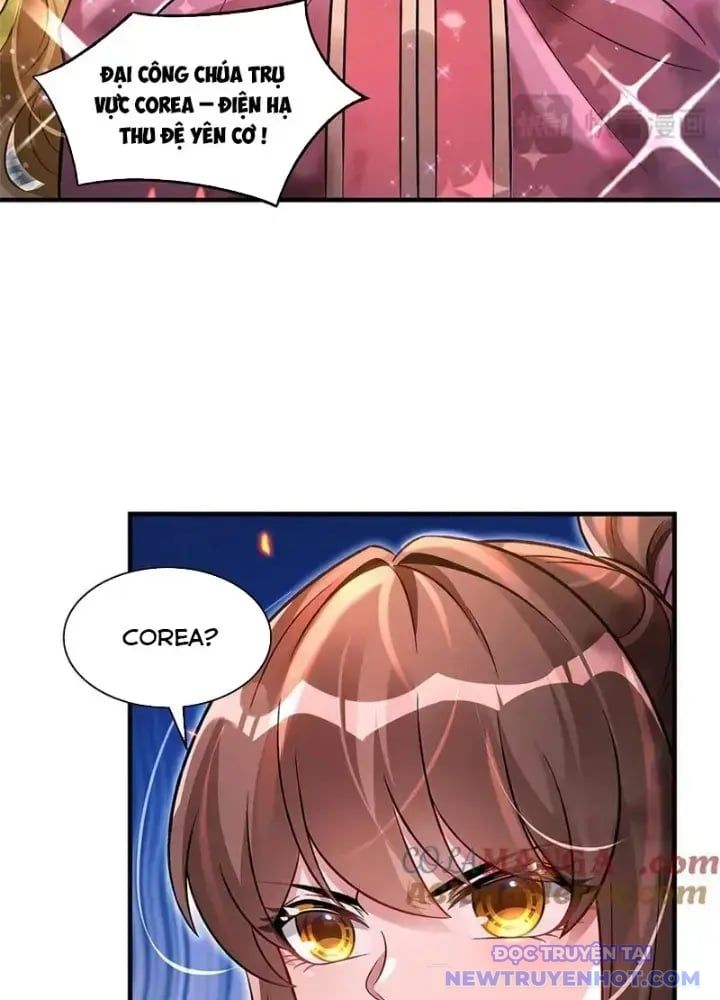 đọc truyện Các Nữ Đồ Đệ Của Ta Đều Là Chư Thiên Đại Lão Tương Lai Chương 336 ảnh 34 tại Thiên Thai Truyện