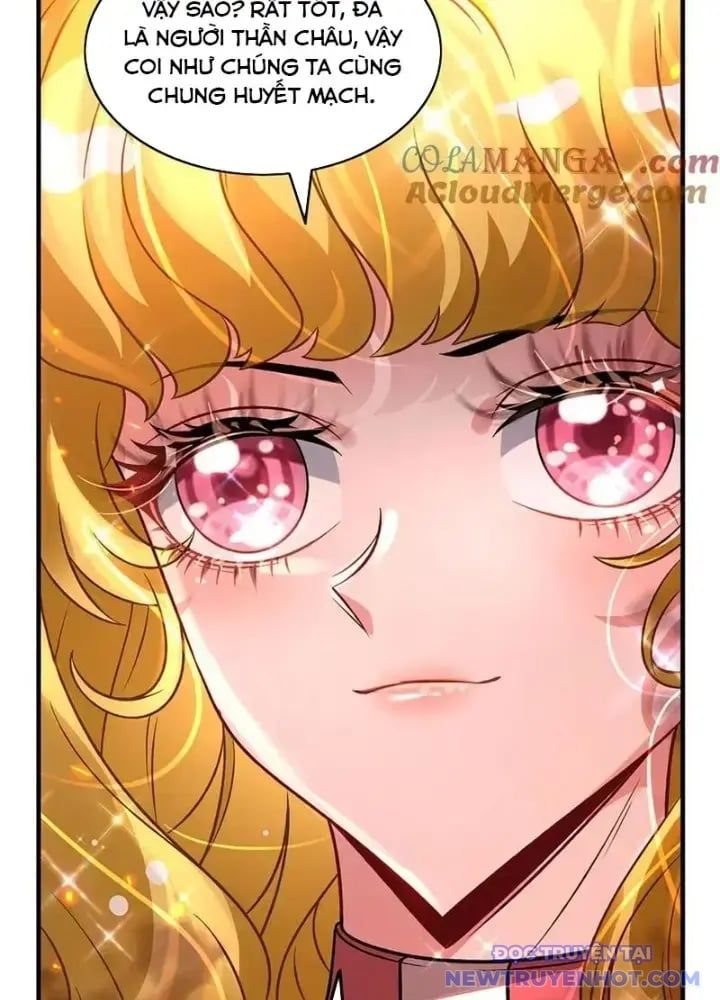 đọc truyện Các Nữ Đồ Đệ Của Ta Đều Là Chư Thiên Đại Lão Tương Lai Chương 336 ảnh 42 tại Thiên Thai Truyện