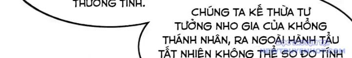 đọc truyện Các Nữ Đồ Đệ Của Ta Đều Là Chư Thiên Đại Lão Tương Lai Chương 336 ảnh 47 tại Thiên Thai Truyện