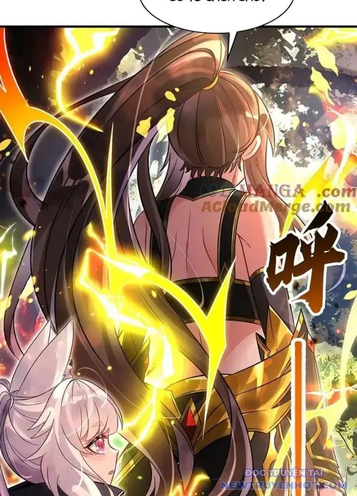 đọc truyện Các Nữ Đồ Đệ Của Ta Đều Là Chư Thiên Đại Lão Tương Lai Chương 336 ảnh 50 tại Thiên Thai Truyện