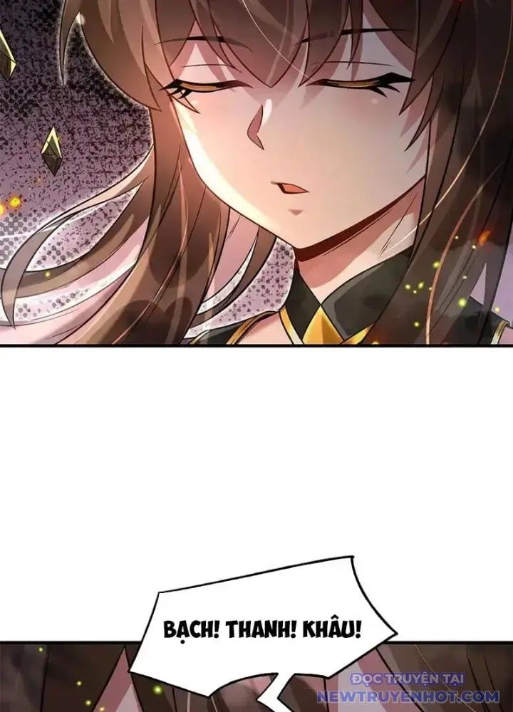 đọc truyện Các Nữ Đồ Đệ Của Ta Đều Là Chư Thiên Đại Lão Tương Lai Chương 336 ảnh 7 tại Thiên Thai Truyện