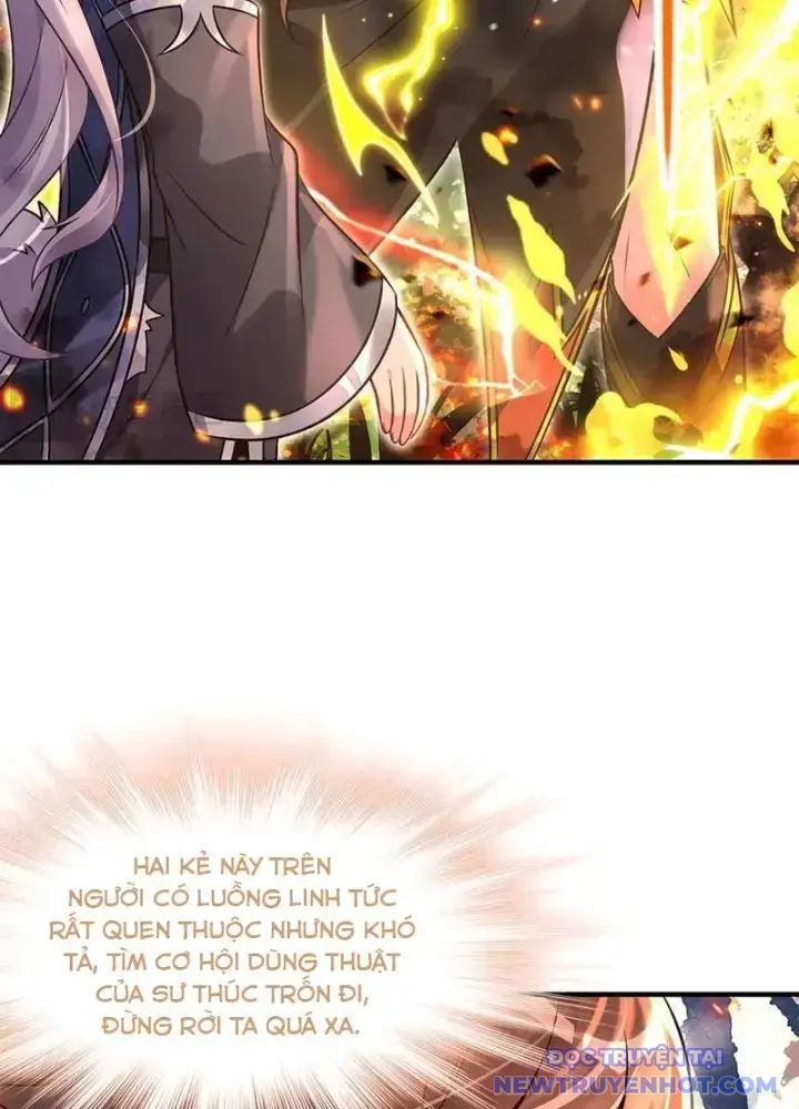 đọc truyện Các Nữ Đồ Đệ Của Ta Đều Là Chư Thiên Đại Lão Tương Lai Chương 336 ảnh 52 tại Thiên Thai Truyện