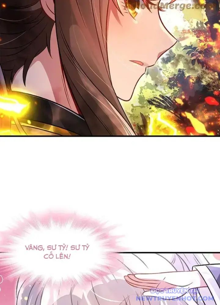 đọc truyện Các Nữ Đồ Đệ Của Ta Đều Là Chư Thiên Đại Lão Tương Lai Chương 336 ảnh 54 tại Thiên Thai Truyện