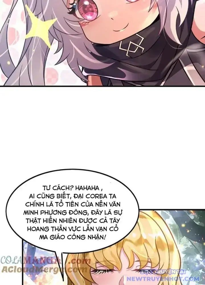 đọc truyện Các Nữ Đồ Đệ Của Ta Đều Là Chư Thiên Đại Lão Tương Lai Chương 336 ảnh 56 tại Thiên Thai Truyện