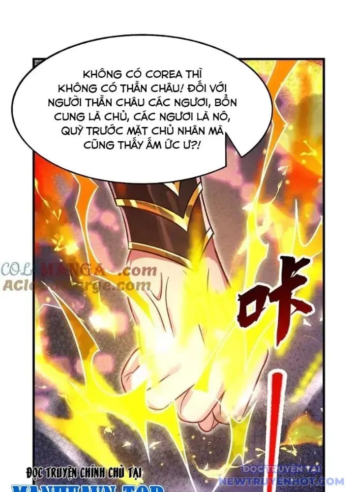 đọc truyện Các Nữ Đồ Đệ Của Ta Đều Là Chư Thiên Đại Lão Tương Lai Chương 336 ảnh 60 tại Thiên Thai Truyện