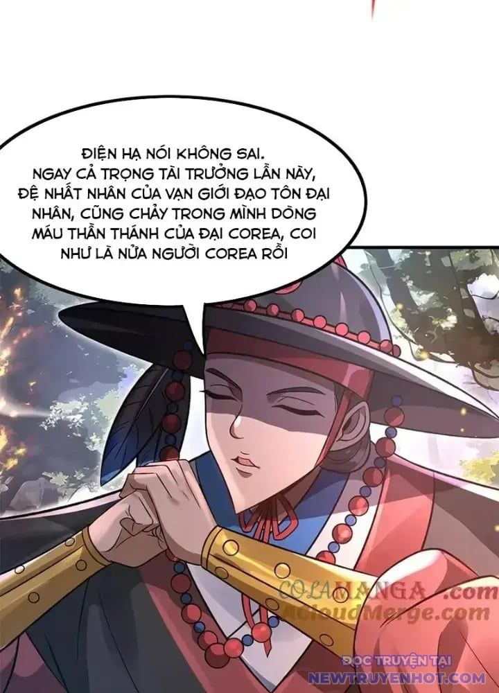 đọc truyện Các Nữ Đồ Đệ Của Ta Đều Là Chư Thiên Đại Lão Tương Lai Chương 336 ảnh 62 tại Thiên Thai Truyện