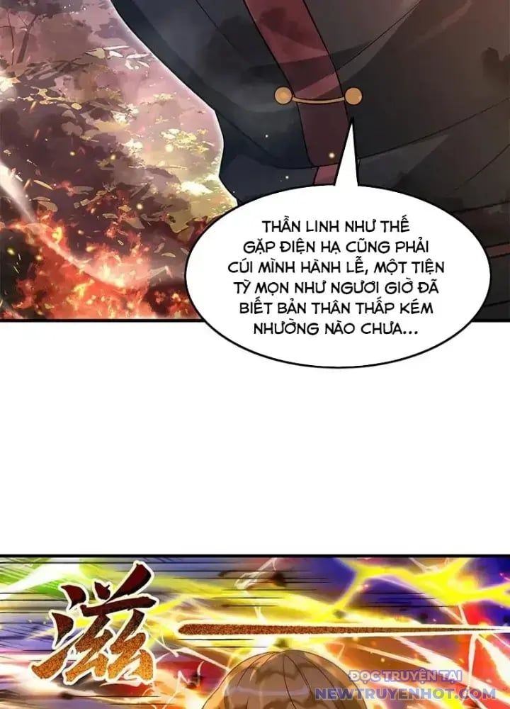 đọc truyện Các Nữ Đồ Đệ Của Ta Đều Là Chư Thiên Đại Lão Tương Lai Chương 336 ảnh 64 tại Thiên Thai Truyện