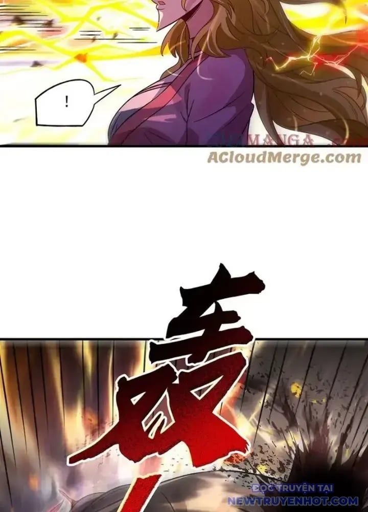 đọc truyện Các Nữ Đồ Đệ Của Ta Đều Là Chư Thiên Đại Lão Tương Lai Chương 336 ảnh 66 tại Thiên Thai Truyện