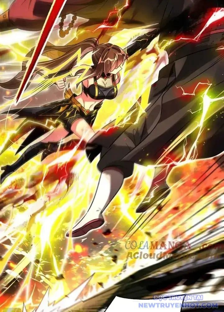 đọc truyện Các Nữ Đồ Đệ Của Ta Đều Là Chư Thiên Đại Lão Tương Lai Chương 336 ảnh 68 tại Thiên Thai Truyện