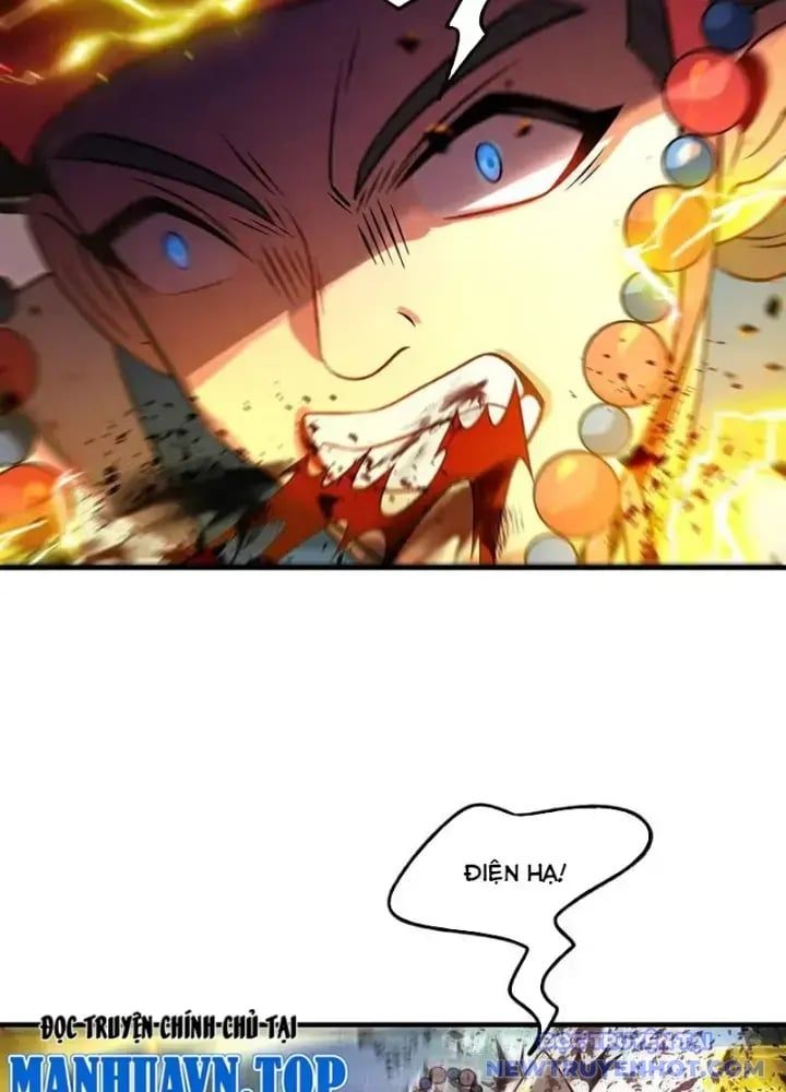 đọc truyện Các Nữ Đồ Đệ Của Ta Đều Là Chư Thiên Đại Lão Tương Lai Chương 336 ảnh 70 tại Thiên Thai Truyện