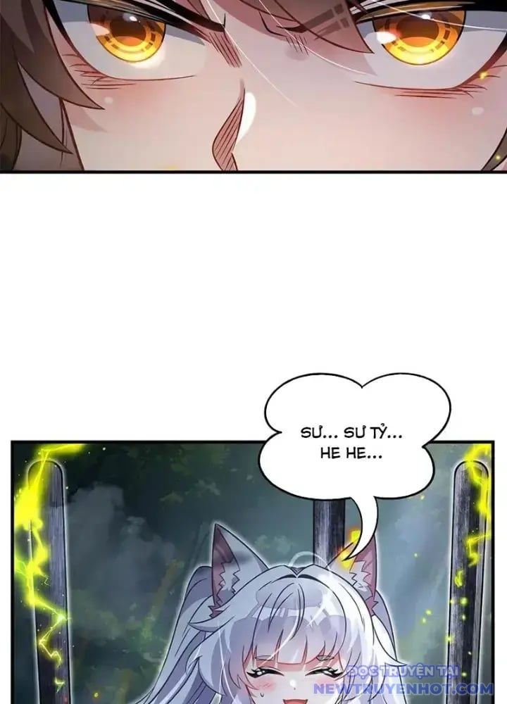 đọc truyện Các Nữ Đồ Đệ Của Ta Đều Là Chư Thiên Đại Lão Tương Lai Chương 336 ảnh 9 tại Thiên Thai Truyện