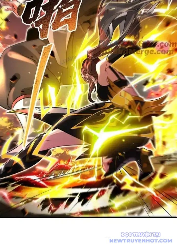 đọc truyện Các Nữ Đồ Đệ Của Ta Đều Là Chư Thiên Đại Lão Tương Lai Chương 336 ảnh 72 tại Thiên Thai Truyện