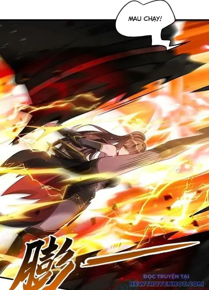 đọc truyện Các Nữ Đồ Đệ Của Ta Đều Là Chư Thiên Đại Lão Tương Lai Chương 336 ảnh 74 tại Thiên Thai Truyện