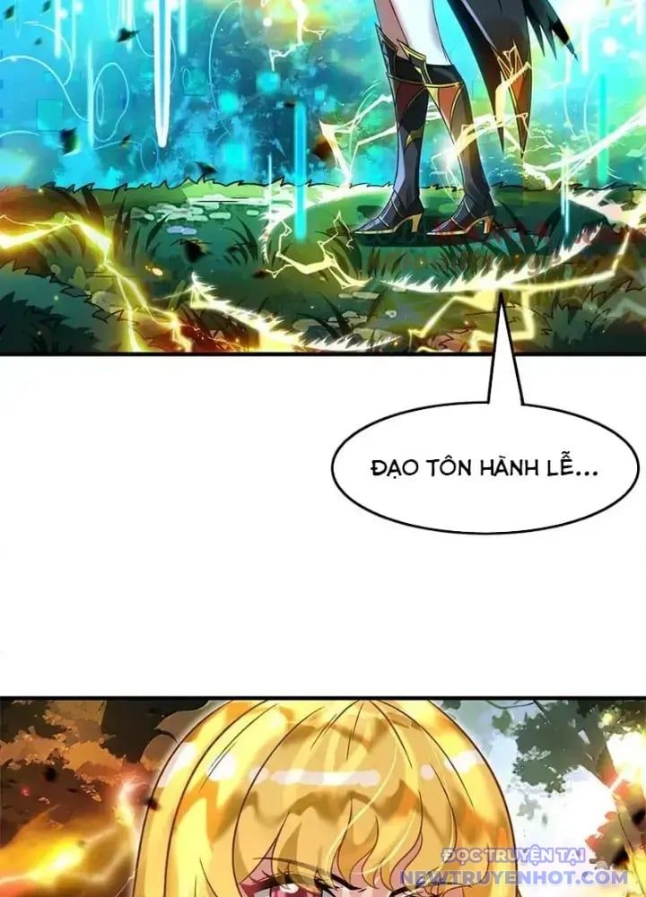 đọc truyện Các Nữ Đồ Đệ Của Ta Đều Là Chư Thiên Đại Lão Tương Lai Chương 336 ảnh 78 tại Thiên Thai Truyện