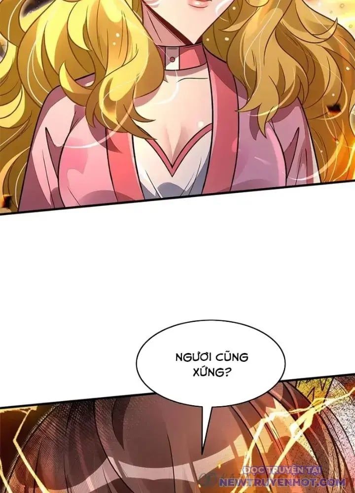 đọc truyện Các Nữ Đồ Đệ Của Ta Đều Là Chư Thiên Đại Lão Tương Lai Chương 336 ảnh 80 tại Thiên Thai Truyện