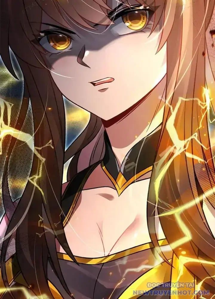 đọc truyện Các Nữ Đồ Đệ Của Ta Đều Là Chư Thiên Đại Lão Tương Lai Chương 336 ảnh 82 tại Thiên Thai Truyện