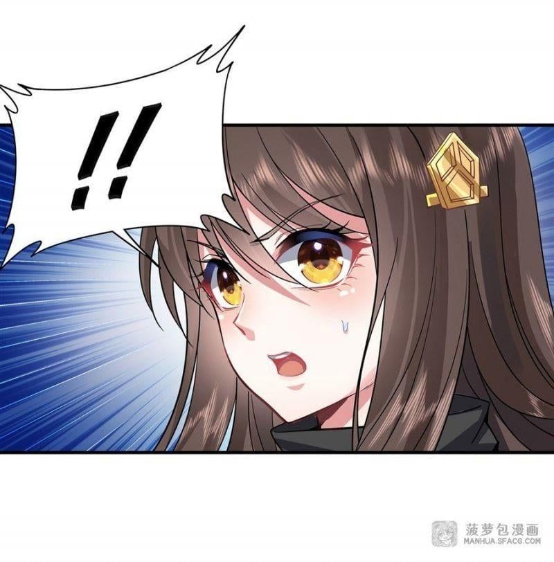 đọc truyện Các Nữ Đồ Đệ Của Ta Đều Là Chư Thiên Đại Lão Tương Lai Chương 34 ảnh 23 tại Thiên Thai Truyện