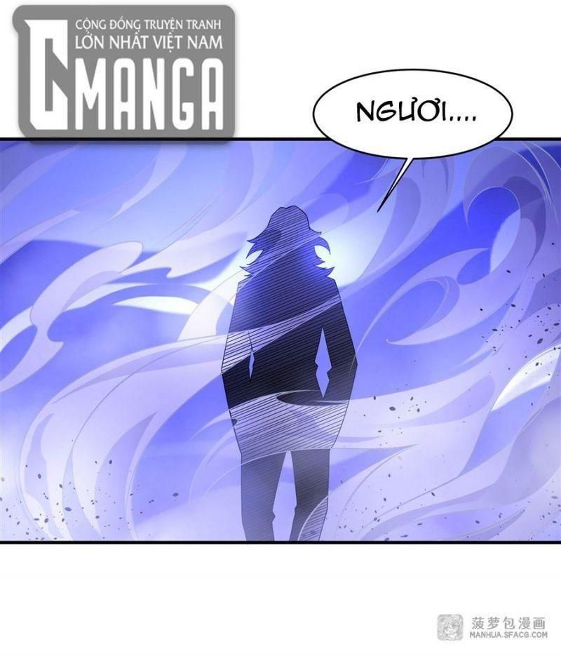 đọc truyện Các Nữ Đồ Đệ Của Ta Đều Là Chư Thiên Đại Lão Tương Lai Chương 34 ảnh 24 tại Thiên Thai Truyện