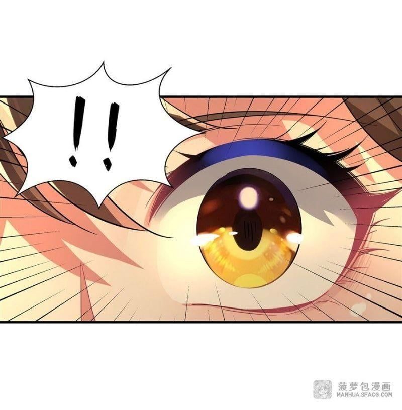 đọc truyện Các Nữ Đồ Đệ Của Ta Đều Là Chư Thiên Đại Lão Tương Lai Chương 34 ảnh 34 tại Thiên Thai Truyện