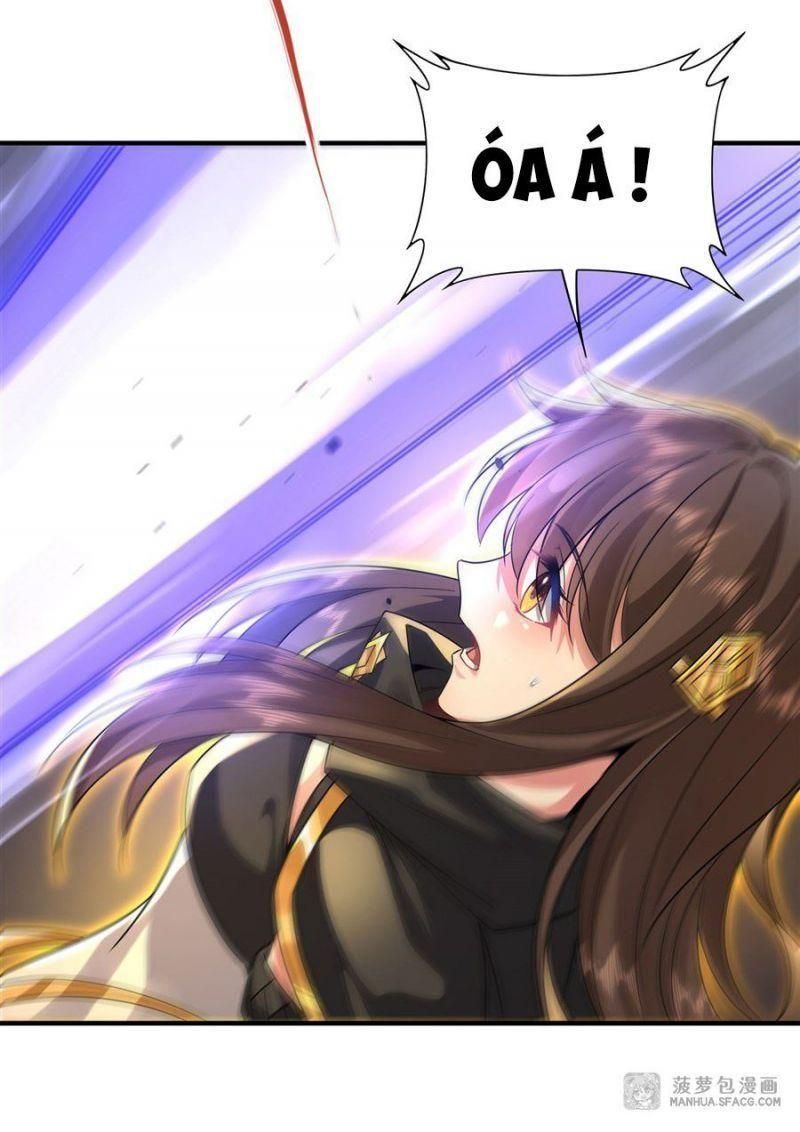 đọc truyện Các Nữ Đồ Đệ Của Ta Đều Là Chư Thiên Đại Lão Tương Lai Chương 34 ảnh 38 tại Thiên Thai Truyện