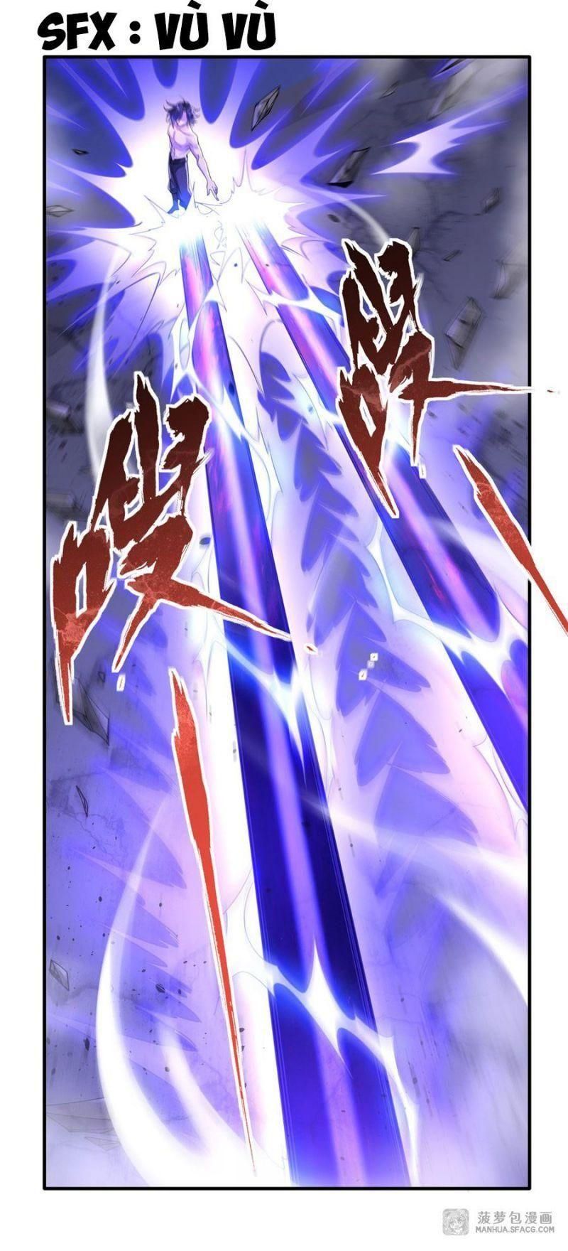 đọc truyện Các Nữ Đồ Đệ Của Ta Đều Là Chư Thiên Đại Lão Tương Lai Chương 34 ảnh 40 tại Thiên Thai Truyện