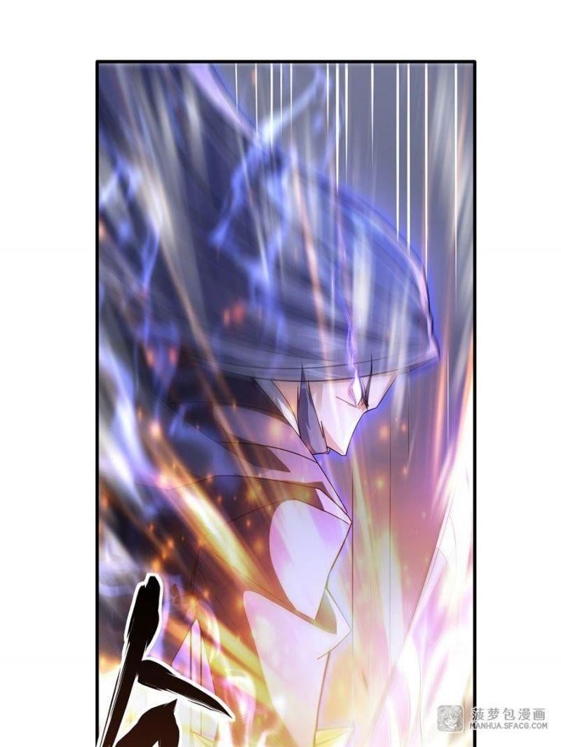 đọc truyện Các Nữ Đồ Đệ Của Ta Đều Là Chư Thiên Đại Lão Tương Lai Chương 34 ảnh 10 tại Thiên Thai Truyện