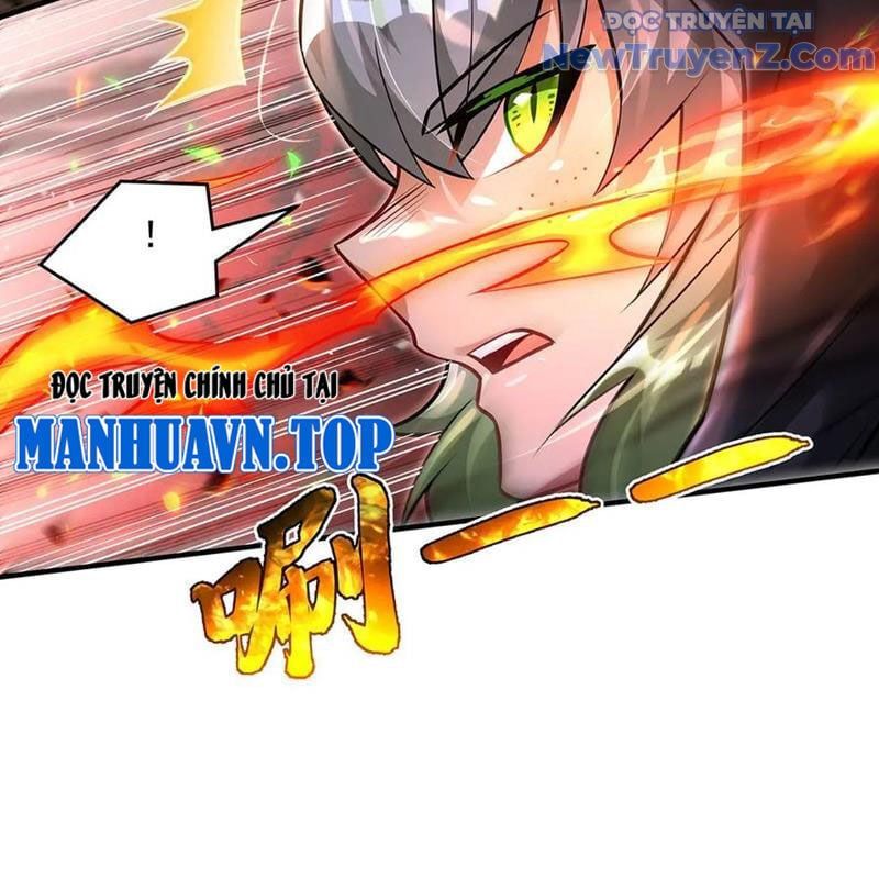 đọc truyện Các Nữ Đồ Đệ Của Ta Đều Là Chư Thiên Đại Lão Tương Lai Chương 342 ảnh 12 tại Thiên Thai Truyện