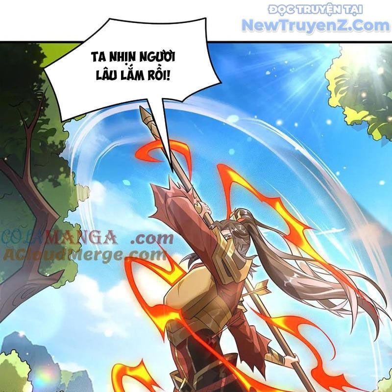 đọc truyện Các Nữ Đồ Đệ Của Ta Đều Là Chư Thiên Đại Lão Tương Lai Chương 342 ảnh 13 tại Thiên Thai Truyện