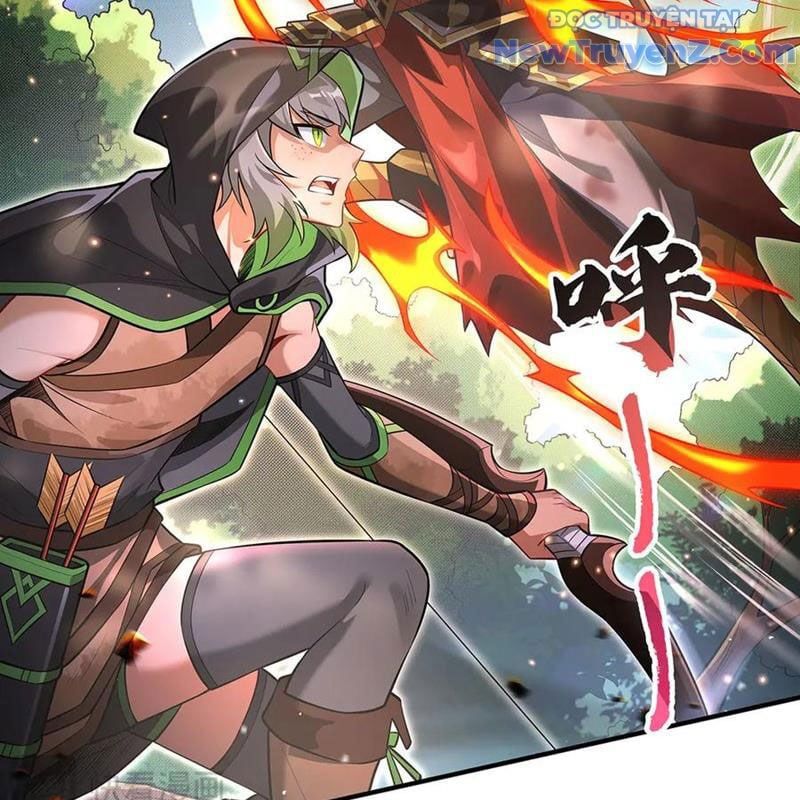 đọc truyện Các Nữ Đồ Đệ Của Ta Đều Là Chư Thiên Đại Lão Tương Lai Chương 342 ảnh 14 tại Thiên Thai Truyện