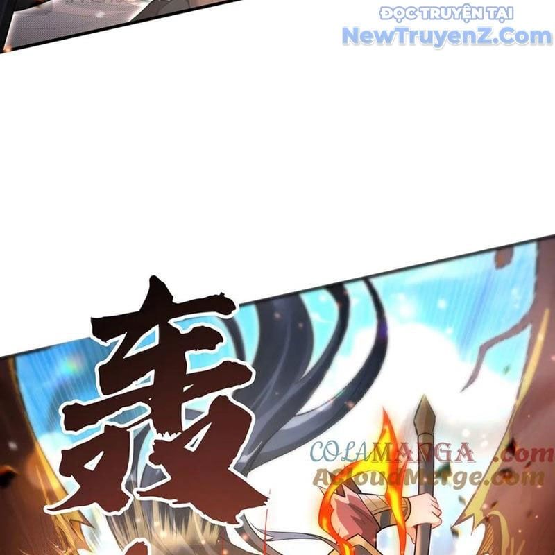 đọc truyện Các Nữ Đồ Đệ Của Ta Đều Là Chư Thiên Đại Lão Tương Lai Chương 342 ảnh 15 tại Thiên Thai Truyện