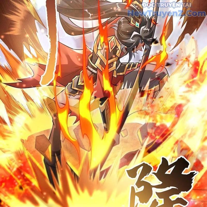 đọc truyện Các Nữ Đồ Đệ Của Ta Đều Là Chư Thiên Đại Lão Tương Lai Chương 342 ảnh 16 tại Thiên Thai Truyện