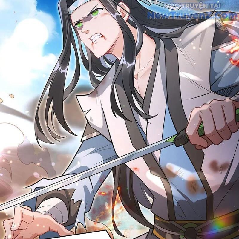 đọc truyện Các Nữ Đồ Đệ Của Ta Đều Là Chư Thiên Đại Lão Tương Lai Chương 342 ảnh 18 tại Thiên Thai Truyện