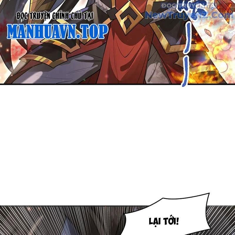 đọc truyện Các Nữ Đồ Đệ Của Ta Đều Là Chư Thiên Đại Lão Tương Lai Chương 342 ảnh 20 tại Thiên Thai Truyện