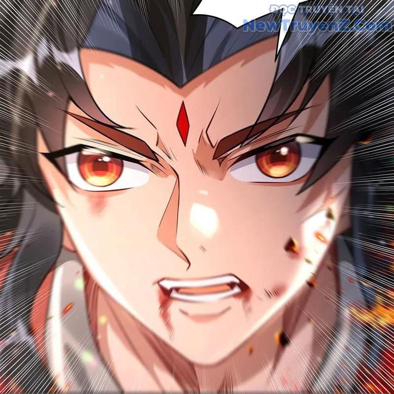 đọc truyện Các Nữ Đồ Đệ Của Ta Đều Là Chư Thiên Đại Lão Tương Lai Chương 342 ảnh 21 tại Thiên Thai Truyện