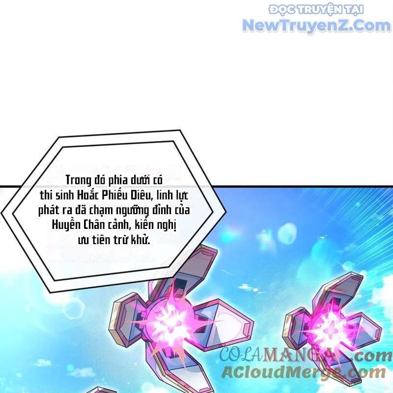 đọc truyện Các Nữ Đồ Đệ Của Ta Đều Là Chư Thiên Đại Lão Tương Lai Chương 342 ảnh 25 tại Thiên Thai Truyện