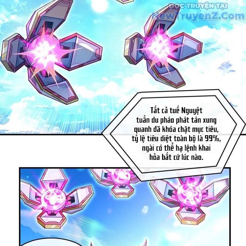 đọc truyện Các Nữ Đồ Đệ Của Ta Đều Là Chư Thiên Đại Lão Tương Lai Chương 342 ảnh 26 tại Thiên Thai Truyện