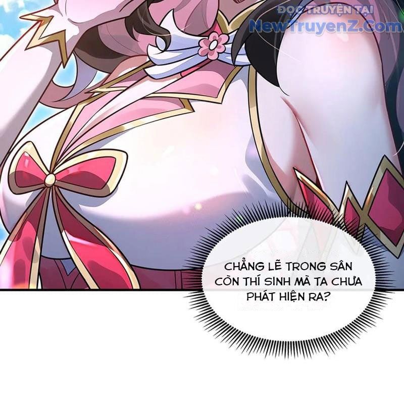 đọc truyện Các Nữ Đồ Đệ Của Ta Đều Là Chư Thiên Đại Lão Tương Lai Chương 342 ảnh 29 tại Thiên Thai Truyện